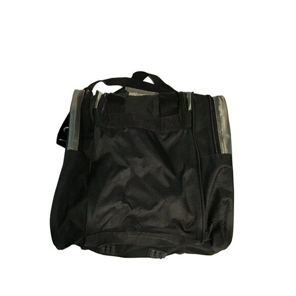 Pyramid Path Bowling Ball Bag with Shoe Storage - Picture 2 of 8